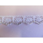 Lace